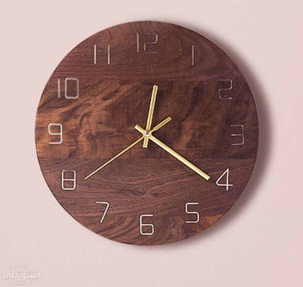 H38c4dbcc9d614162a83061ae2e63f15bT