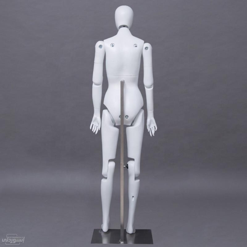 H38e2bc14cba44c6d96db25a7f7b26f3au