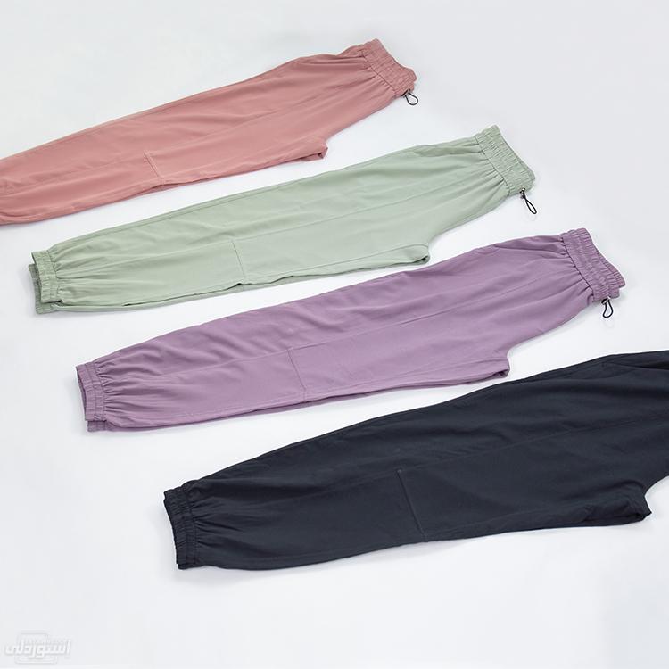 H391e13182f8c48f2bd494c9d6ca373d8s