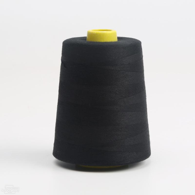 H3923b309836d4fe48e8dad1668f90431F