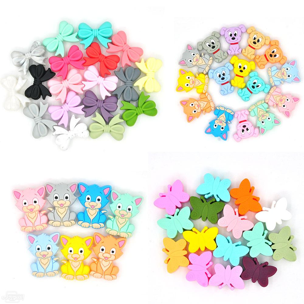 H3a71ebfefa804563ae4521c382ed1315R