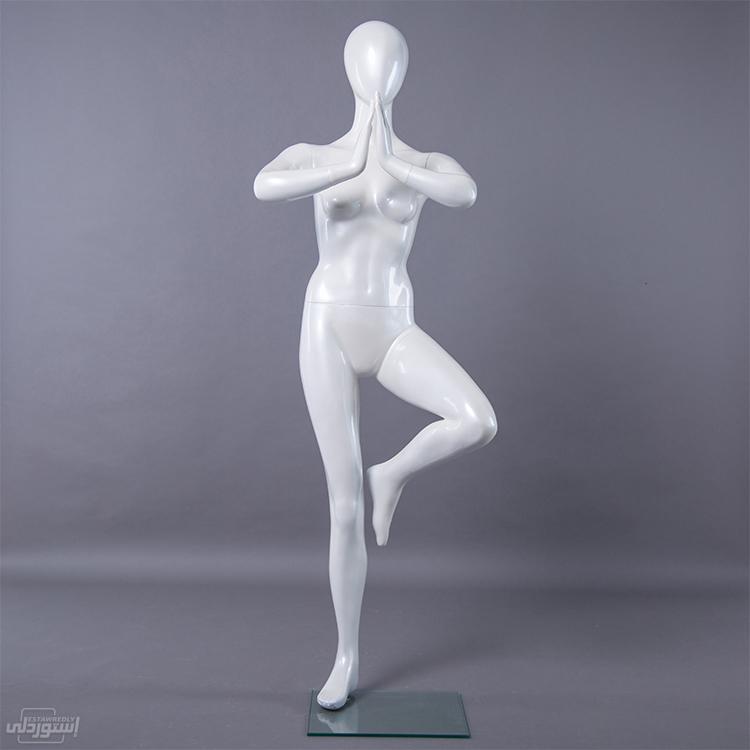 H3a8a0b0188204499a9b29e8e9b2534a2Z