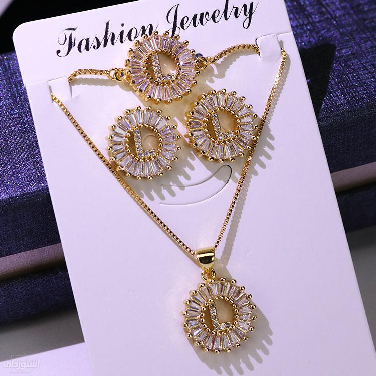 H3a9364ef38ca4db68c0b9da6e4f8f753S