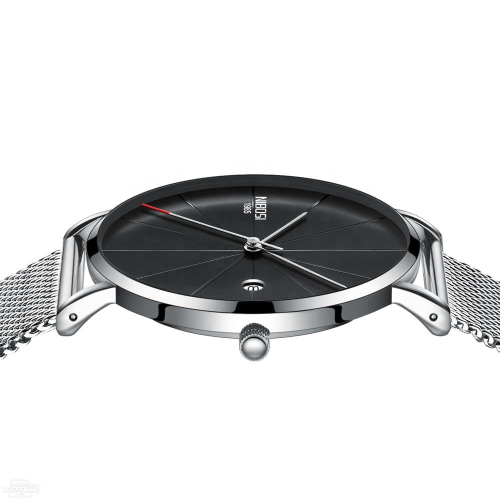 H3b14d6c221b14c23ae0a5a7ae59ad270v