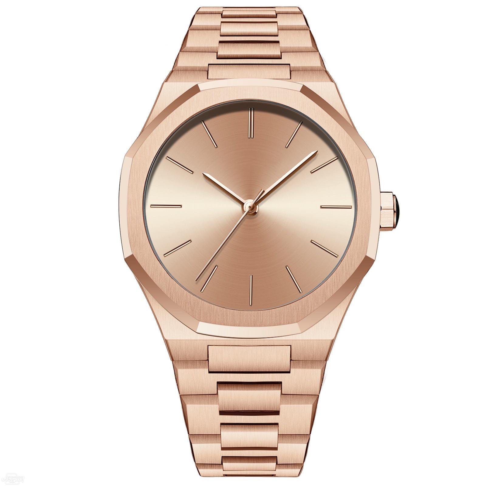 H3b90a328468d4ae1be791f498a93b6526