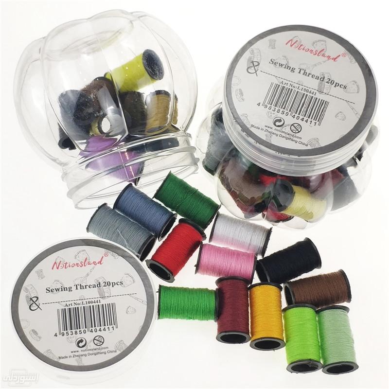 H3b95b901e87c47ae92392eadfc771181o