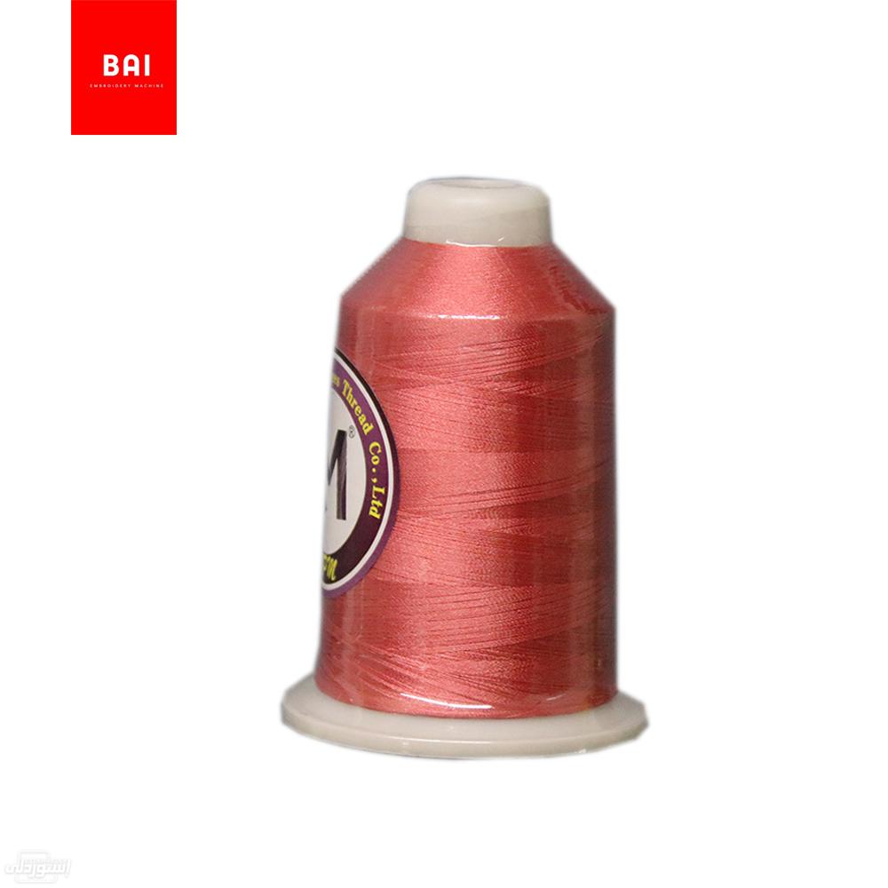 H3bba65030a414e0e9bf495e4114f37e1f