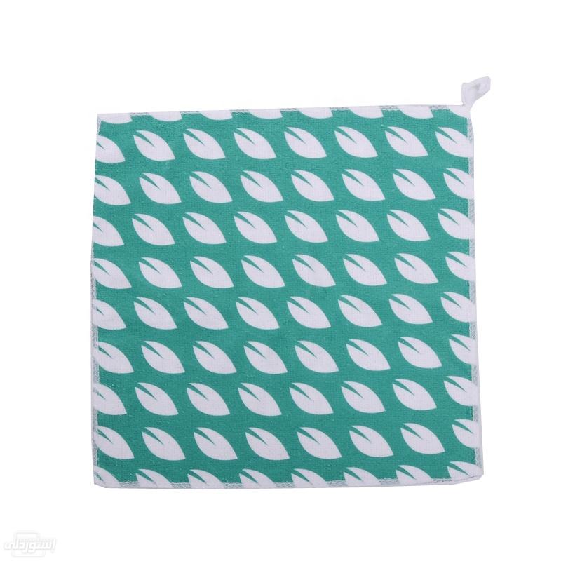 H3bcb781f147d4aba97c35a73183fccf2C