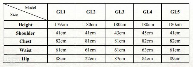 H3bfa2834b88042b99671aa71030e218et