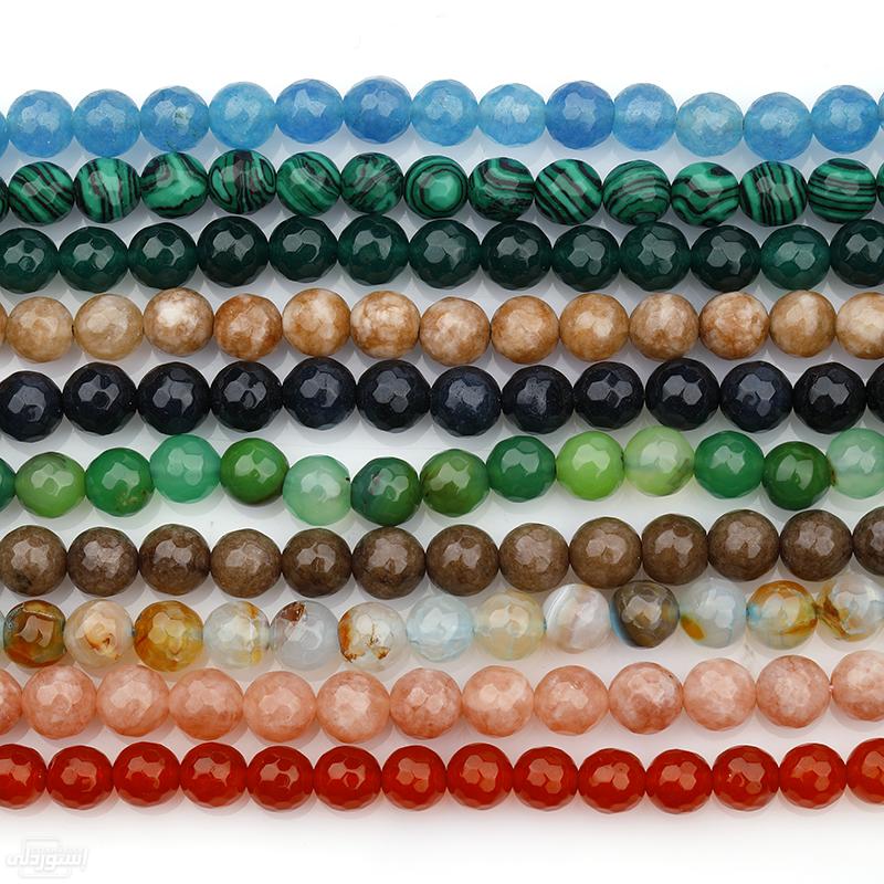 H3c26671780a34df1809f09f11ae2ef6fx