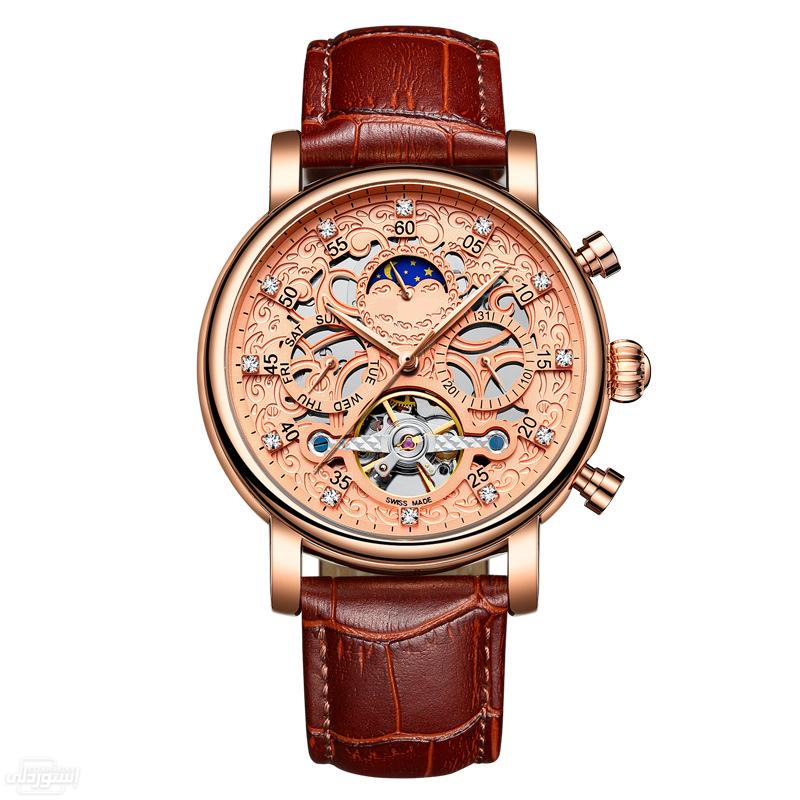 H3c3d00b4e82a4735809d118c659a538dZ