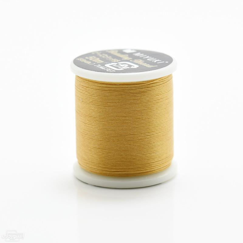 H3c3f71e9d2ff4e5eabe4712a598333ef1