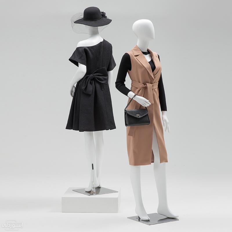 H3c7a243de4044da98877ffc403d6f532A