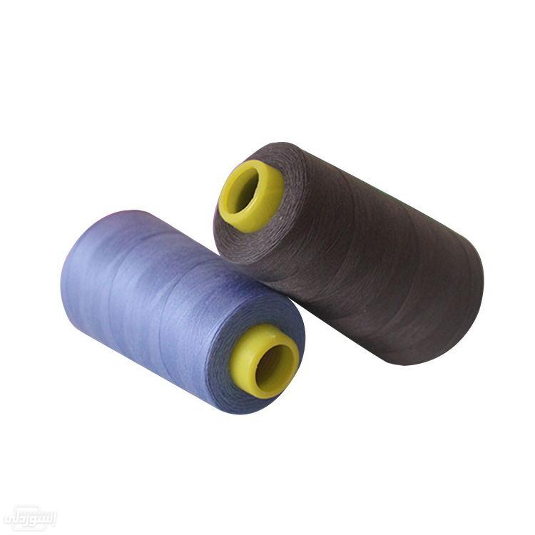 H3ca5f9af79214cb9a989cb6a8abbf39dX