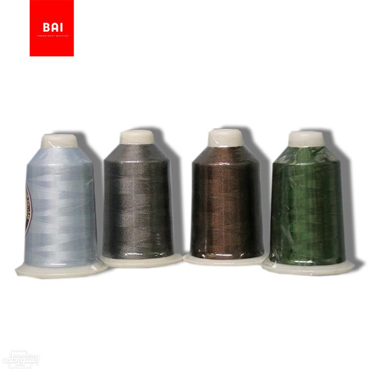 H3cb823da86514d9da400e6c5d52eab2by