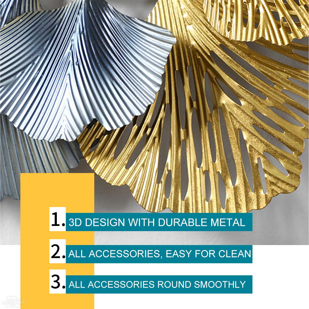 H3ce52ee5688d41c1aba30d3c8c8d94a7t