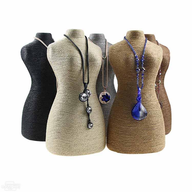 H3cfa530f6a7f4b6da0c947005b515607j