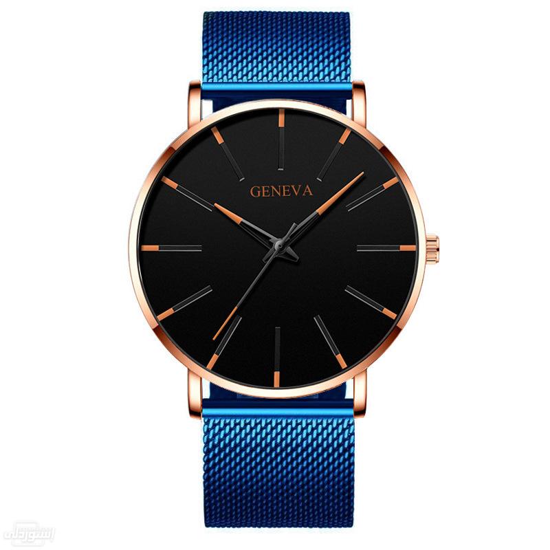 H3d7eba5bf03c49308e5b156970bb60499