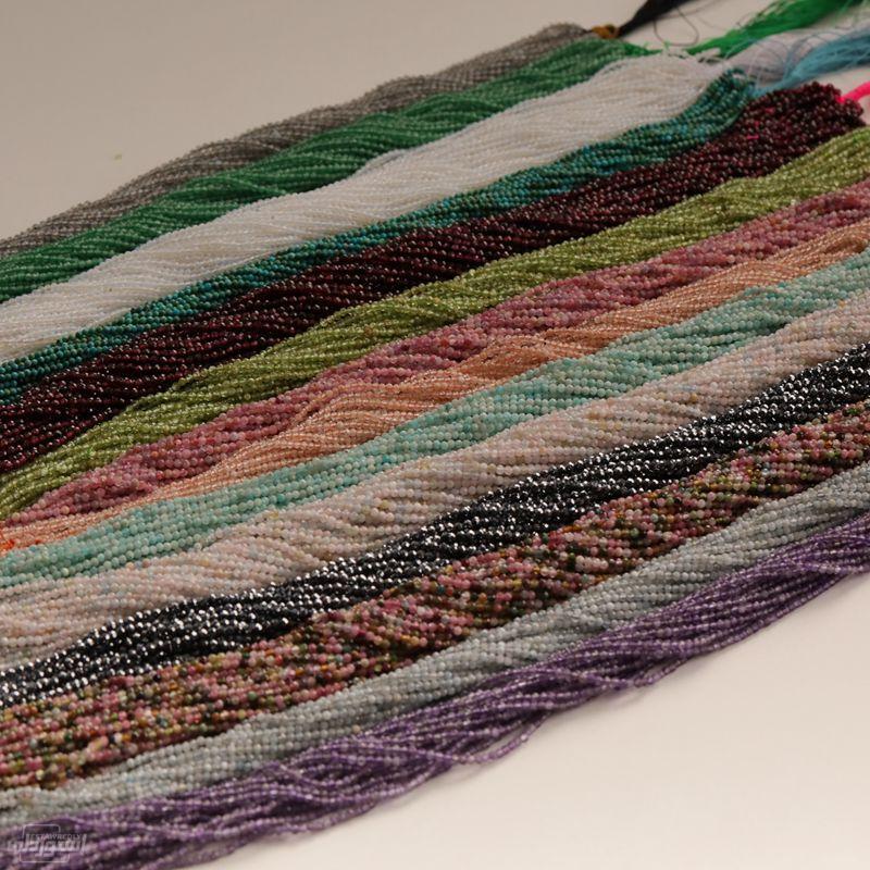 H3d81bcf897ce4e689146c9941b1d3cc1v