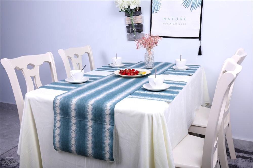 H3db6d66277154d9e989f01441f63f198A