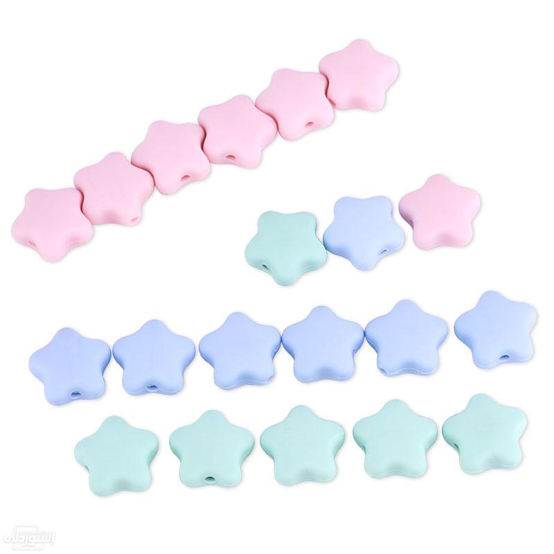 H3e460aea825f4113b9e6a877755108bfW