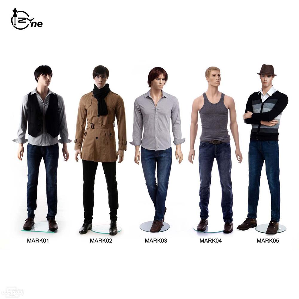 H3e5796778f7d4f28b82a344248c9125dA