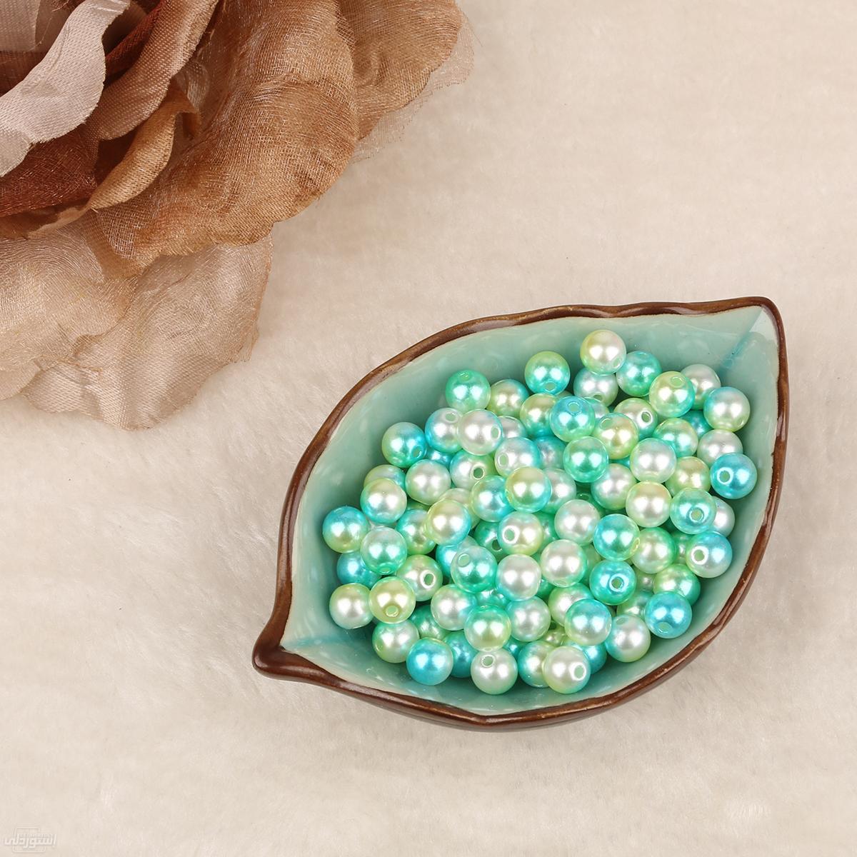 H3e92bd8b2b9546c99d643ea75eed949dv