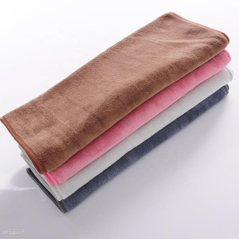 H3e9b6fb06d254ab789bad0f328be0bc1l