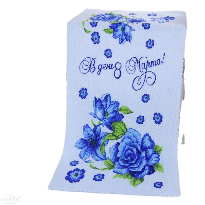 H3ea14aeecbb8488db804f323ab6a8c0a3