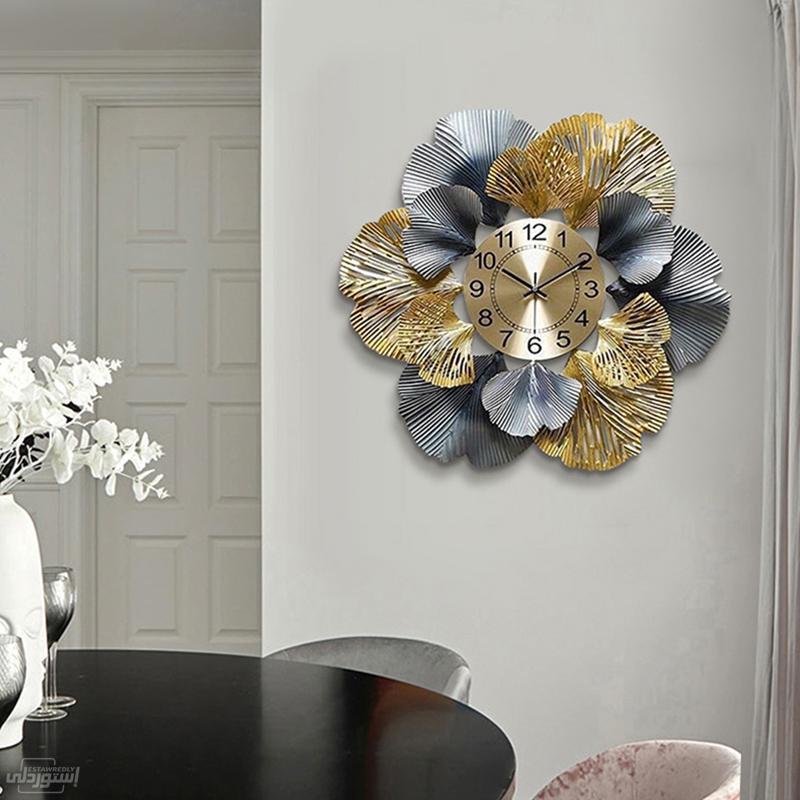 H3ec9fe38a1af46ed9a56ce06faad5894z