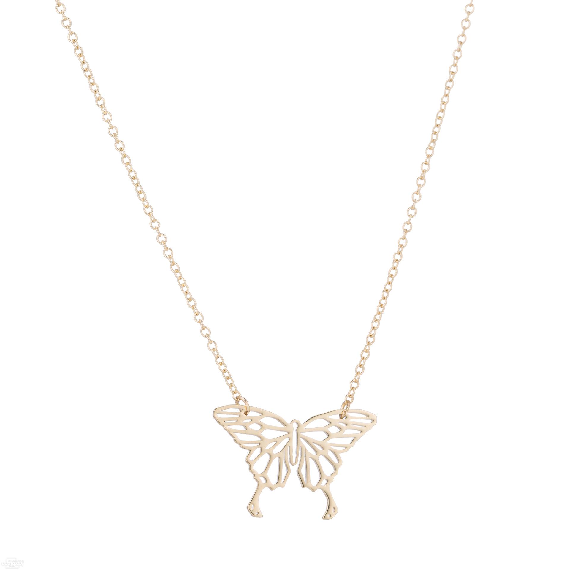 H3ecc970a8c6f4f9f8871c5e138a0857bX