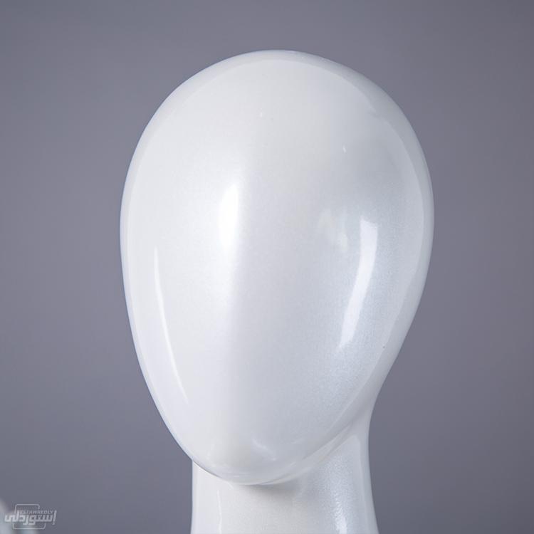 H3f2a09d6369342b5bb3c9e58d7f38adcE