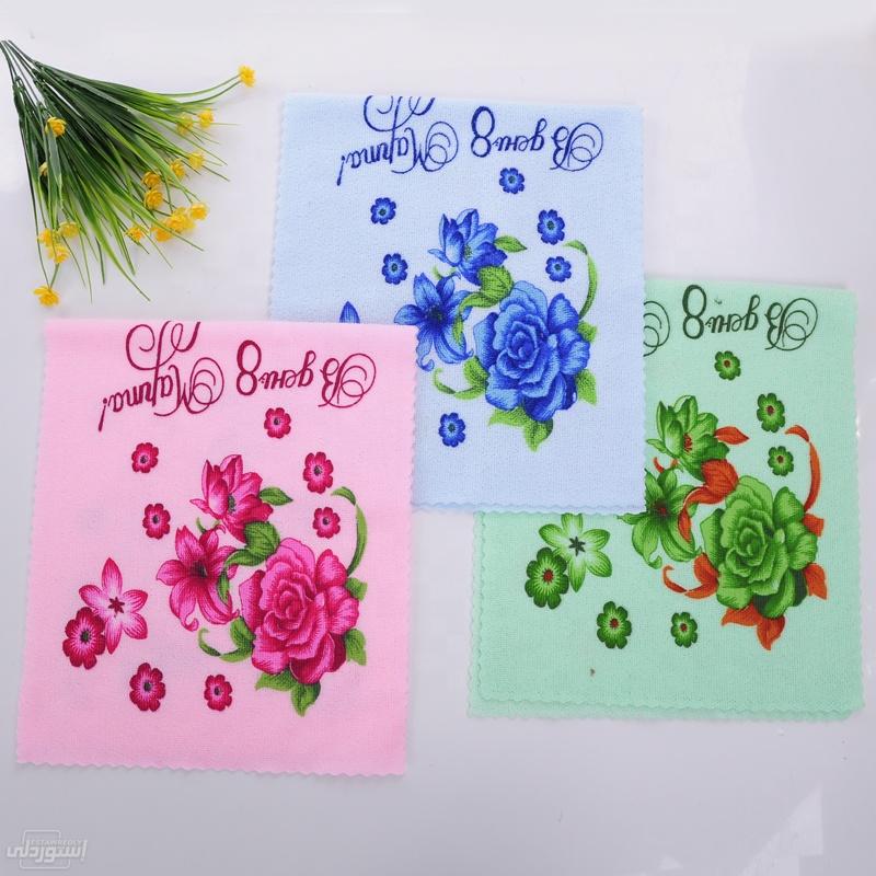 H3f991ec42c7e478e98dbd06cc8044c028