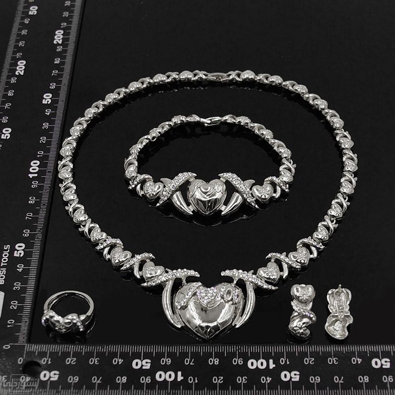 H3f9cb99abd8649529178a10ccd80e9dcH