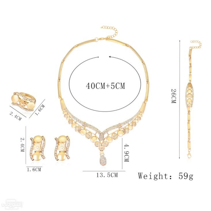 H3faf68e41f124d5e91460e9e82490c840