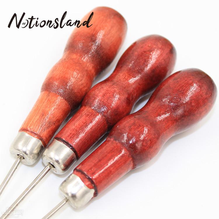 H400a1f9f0aa245bebc512af7a9f07c719