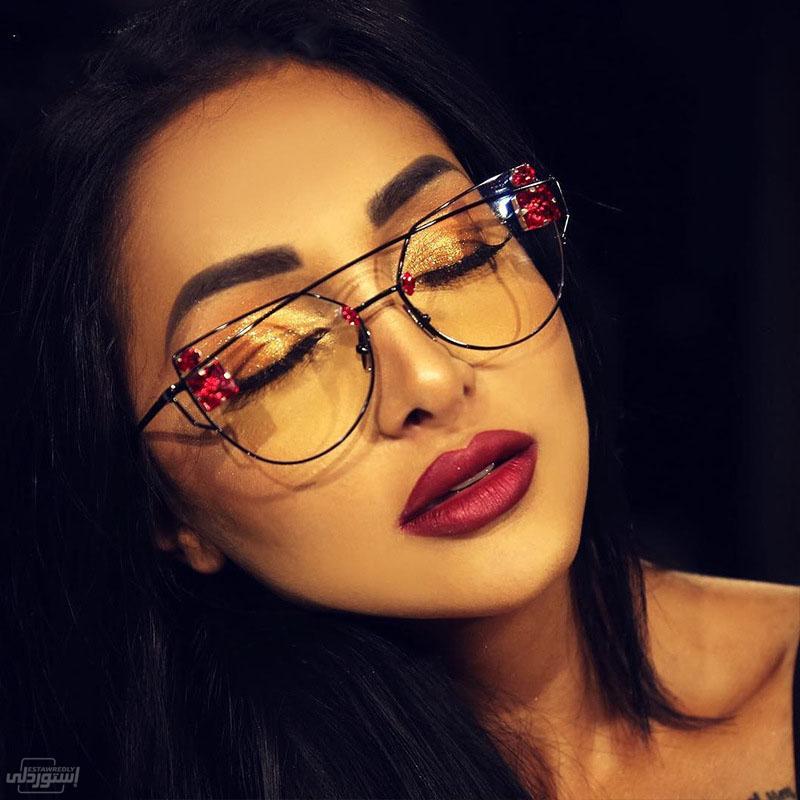 H400be774291f4a7d8348b4771f547b78l