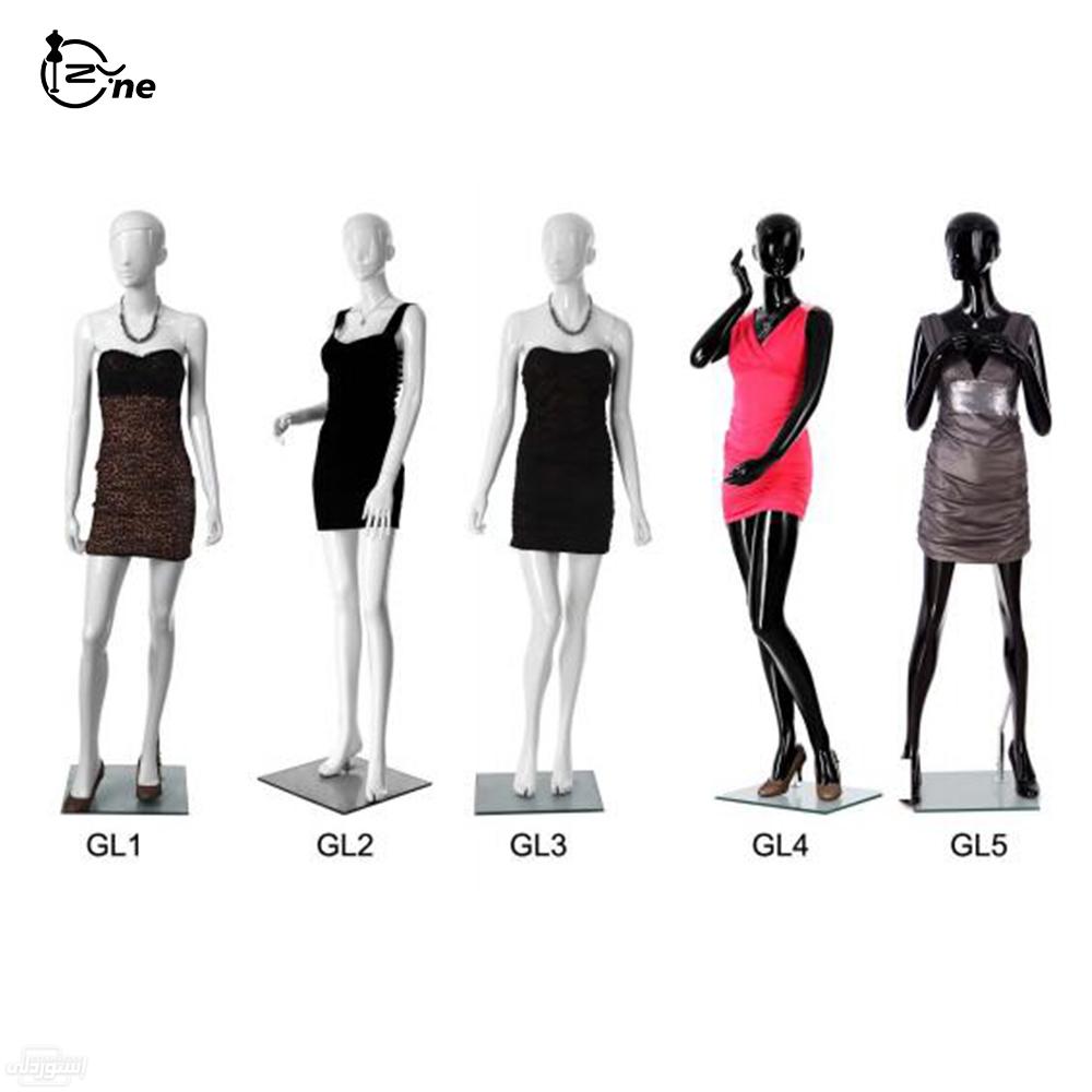 H4019799b13834440bddcadaef823719cv