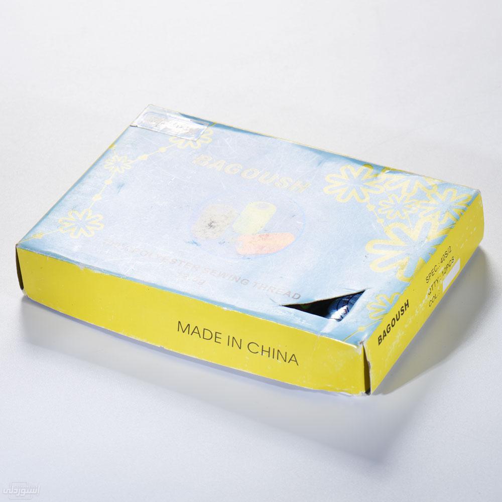 H4102ad0b7a43496b9a6d3cee7c30d84cM