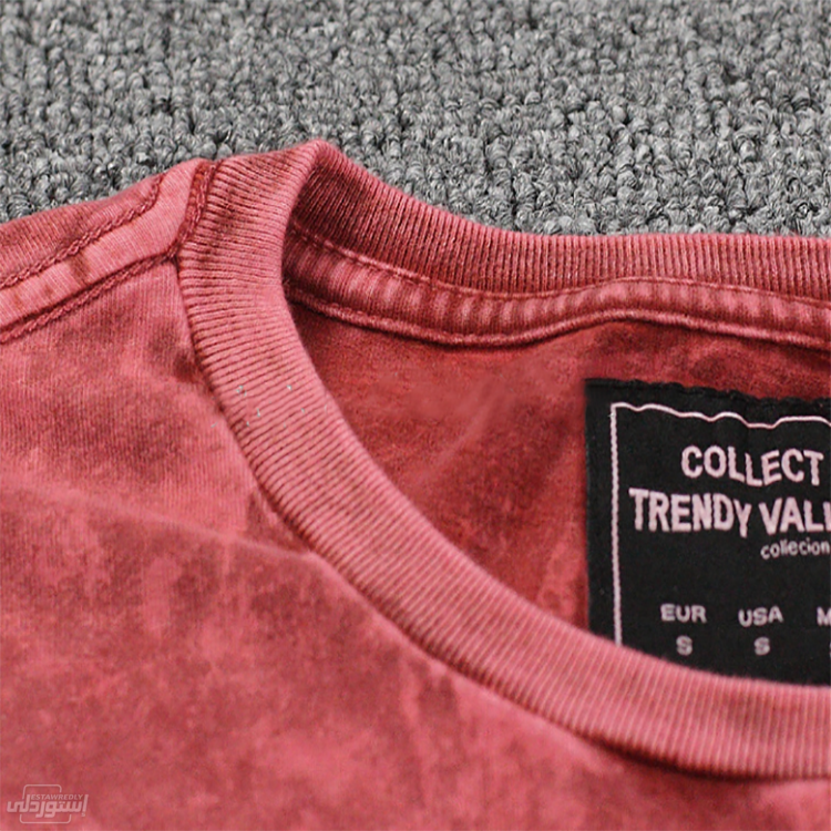 H411dcdf5b5b740de81d142c9221ac401L