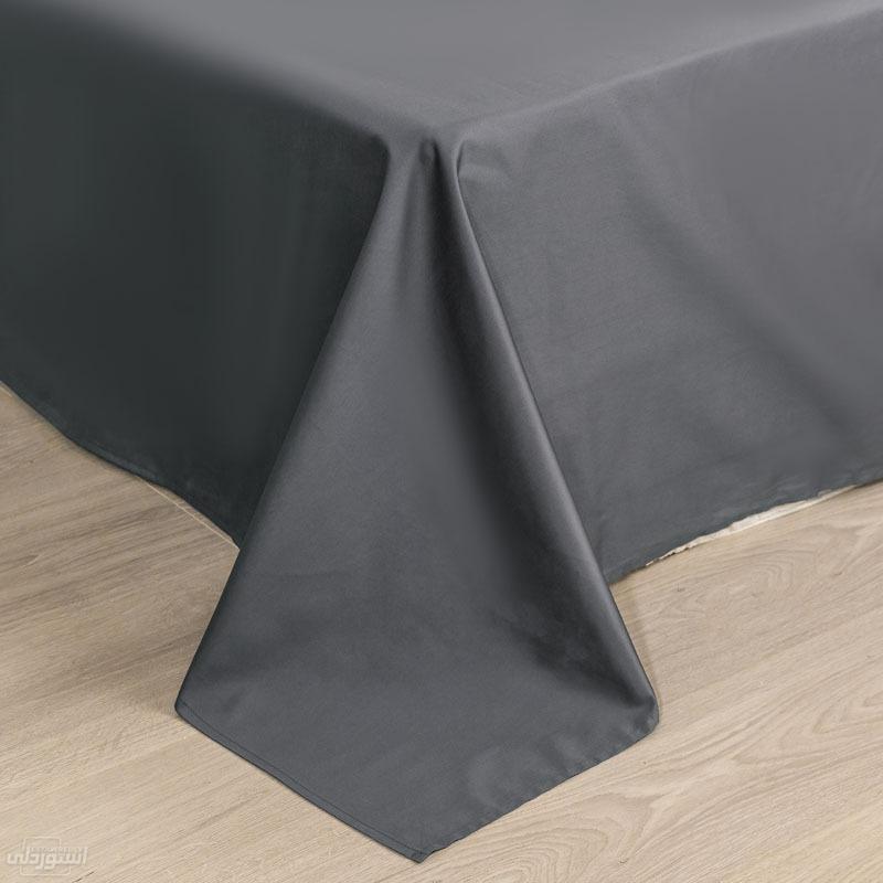 H416e6bf7b3904c35bdf3b16b81c1de94O