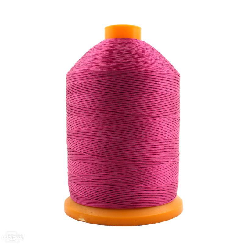 H41bd6f29b081439996423524a0077ef7w