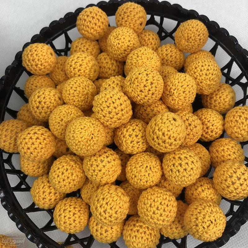 H41c7d02da90e4f05be6c58b1b36b182cW