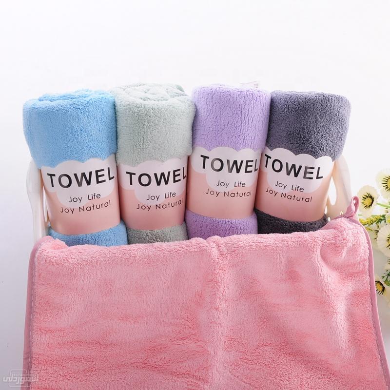 H41fd25dd67d64e3c8407085f8c63e6340