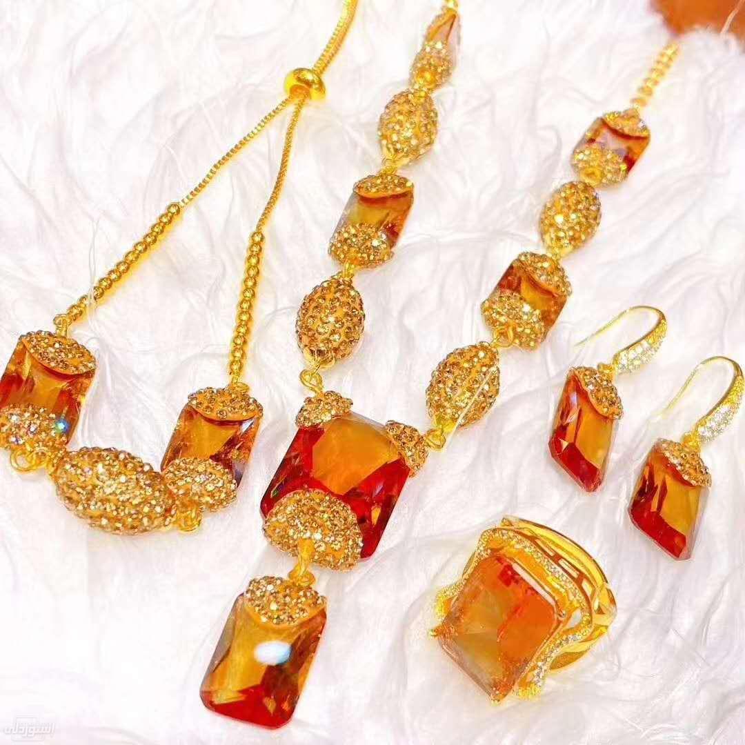 H422506a469b84aa3b8a4187b9576f60eQ