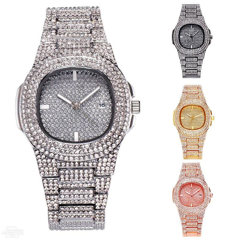 H423bd8e9bc7e49bd9a5d1aee022cee39d