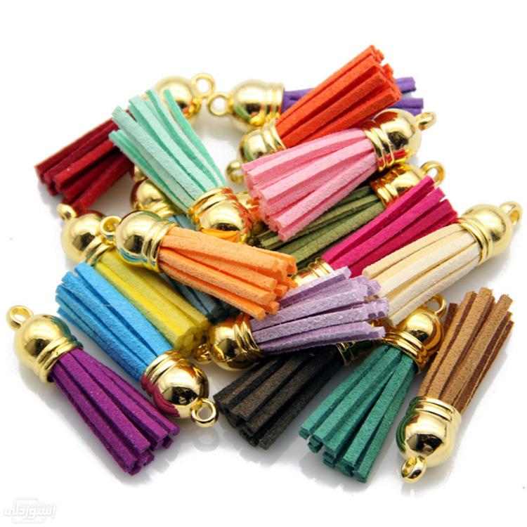 H42b42df4535f4a4d902194e6aec8daaes