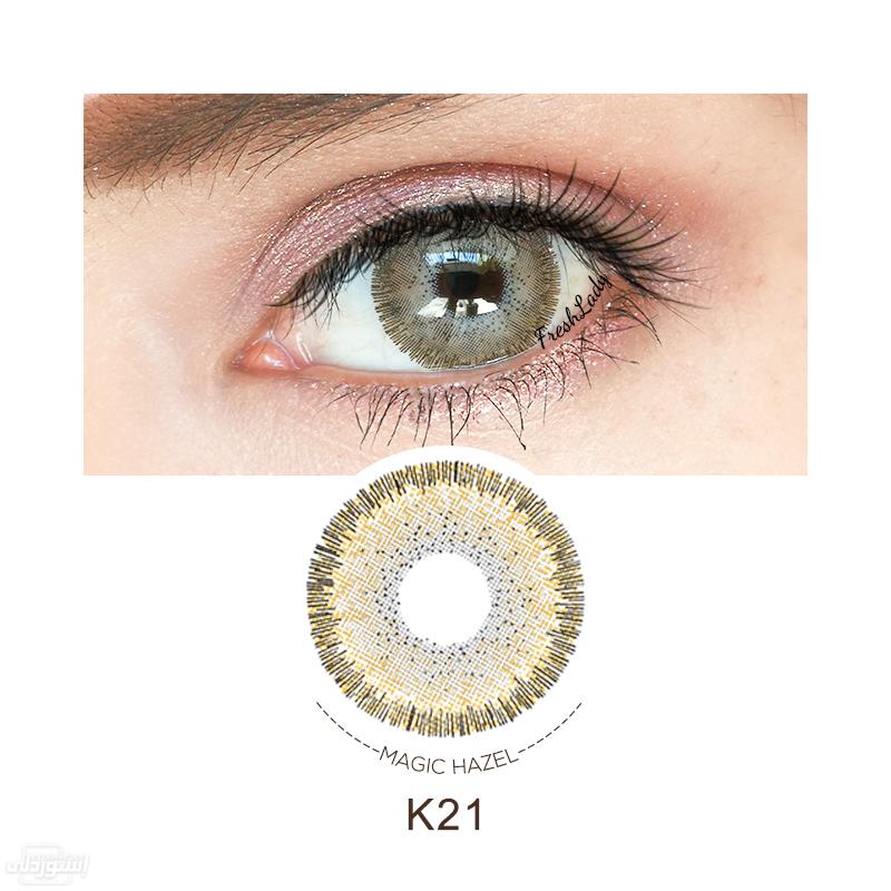 H42c9f961f1a8413991a67334a7e1d8c8E