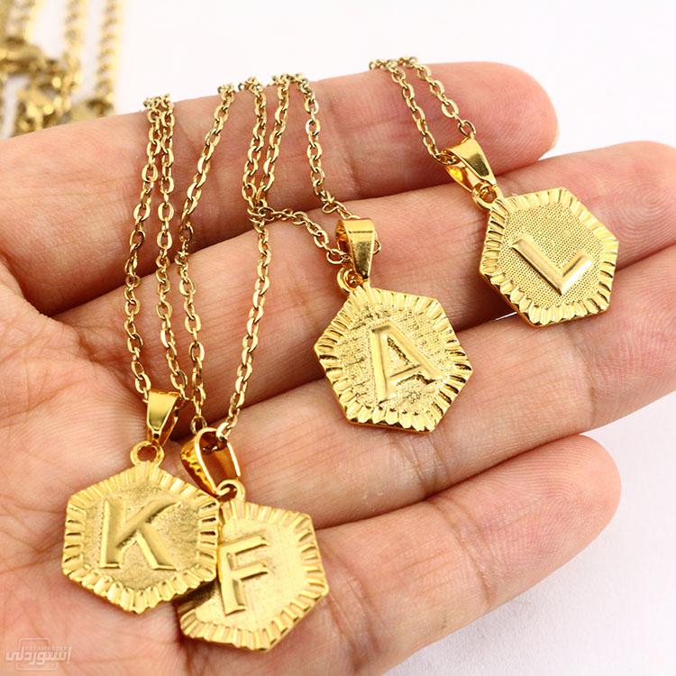 H436050e32a004433870578fd34527a14X