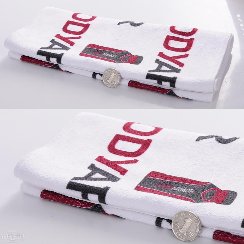 H439ec32ab8874927a84cf8e871963c0f4